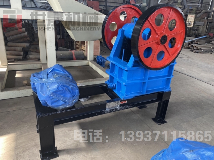 �����Ҷ�ʽ�����