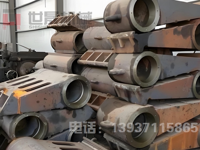 ��ʽ�������ͷ