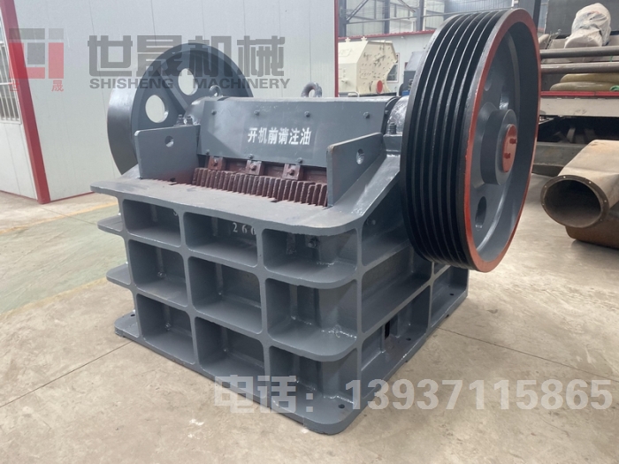 ���ö�ʽ�����