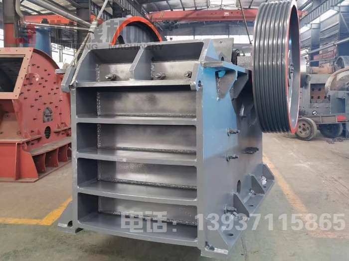 ��ʽ�����600��900